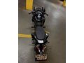 Sahibinden Bajaj Pulsar 200 RS 