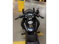 Sahibinden Bajaj Pulsar 200 RS 