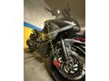 Sahibinden Bajaj Pulsar 200 RS 