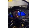 Sahibinden Bajaj Pulsar 200 RS 