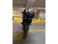 Sahibinden Bajaj Pulsar 200 RS 