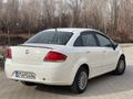 ORiJiNAL DüŞüK KM E5 95 HP Fiat Linea 1.3 Multijet Active Plus 