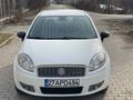 ORiJiNAL DüŞüK KM E5 95 HP Fiat Linea 1.3 Multijet Active Plus 