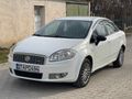 ORiJiNAL DüŞüK KM E5 95 HP Fiat Linea 1.3 Multijet Active Plus 