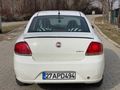 ORiJiNAL DüŞüK KM E5 95 HP Fiat Linea 1.3 Multijet Active Plus 