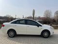 ORiJiNAL DüŞüK KM E5 95 HP Fiat Linea 1.3 Multijet Active Plus 