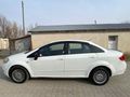 ORiJiNAL DüŞüK KM E5 95 HP Fiat Linea 1.3 Multijet Active Plus 