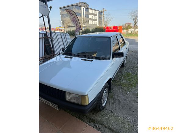 94 Broadway kuruş masrafsız