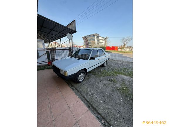 94 Broadway kuruş masrafsız