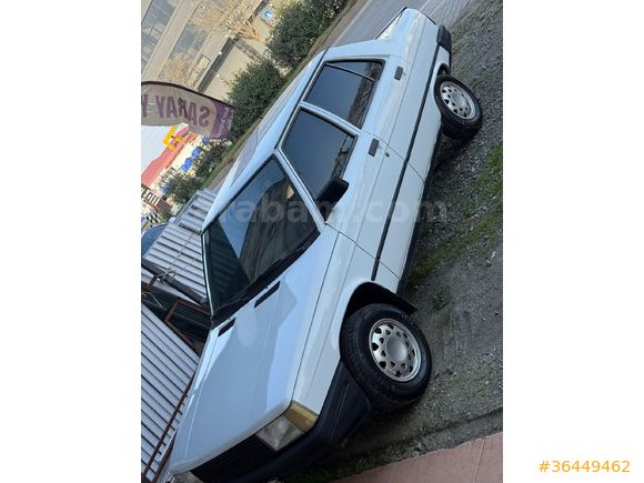 94 Broadway kuruş masrafsız