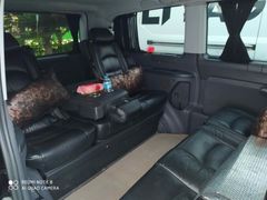 Sahibinden Mercedes - Benz Sprinter 213 CDI 