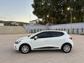 Sahibinden Renault Clio 0.9 TCe Joy 2020 Model 