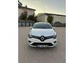 Sahibinden Renault Clio 0.9 TCe Joy 2020 Model 