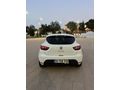Sahibinden Renault Clio 0.9 TCe Joy 2020 Model 