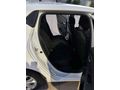 Sahibinden Renault Clio 0.9 TCe Joy 2020 Model 