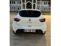 Sahibinden Renault Clio 0.9 TCe Joy 2020 Model 