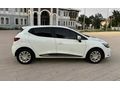 Sahibinden Renault Clio 0.9 TCe Joy 2020 Model 