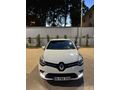 Sahibinden Renault Clio 0.9 TCe Joy 2020 Model 