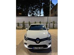 Sahibinden Renault Clio 0.9 TCe Joy 2020 Model 