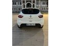 Sahibinden Renault Clio 0.9 TCe Joy 2020 Model 