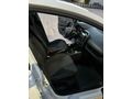 Sahibinden Renault Clio 0.9 TCe Joy 2020 Model 