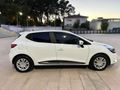 Sahibinden Renault Clio 0.9 TCe Joy 2020 Model 
