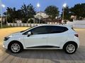 Sahibinden Renault Clio 0.9 TCe Joy 2020 Model 