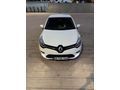 Sahibinden Renault Clio 0.9 TCe Joy 2020 Model 