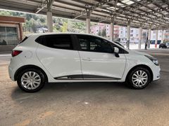 Sahibinden Renault Clio 0.9 TCe Joy 2020 Model 