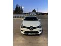 Sahibinden Renault Clio 0.9 TCe Joy 2020 Model 
