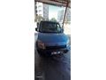 Sahibinden Ford Tourneo Connect 1.8 TDCI K200S 2003 Model