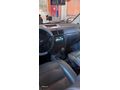 Sahibinden Ford Tourneo Connect 1.8 TDCI K200S 2003 Model