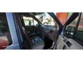 Sahibinden Ford Tourneo Connect 1.8 TDCI K200S 2003 Model