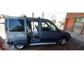 Sahibinden Ford Tourneo Connect 1.8 TDCI K200S 2003 Model