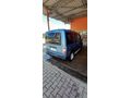 Sahibinden Ford Tourneo Connect 1.8 TDCI K200S 2003 Model