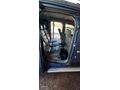 Sahibinden Ford Tourneo Connect 1.8 TDCI K200S 2003 Model