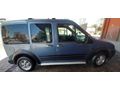 Sahibinden Ford Tourneo Connect 1.8 TDCI K200S 2003 Model