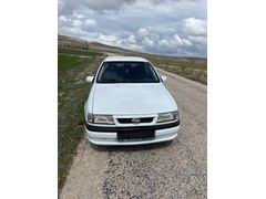 Opel Vectra 1.8 GL 1994 Model