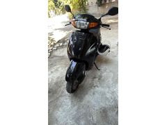 Sahibinden Honda Activa 100 