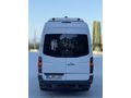 Sahibinden Volkswagen Crafter Turizm 