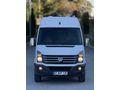 Sahibinden Volkswagen Crafter Turizm 