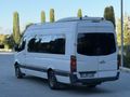 Sahibinden Volkswagen Crafter Turizm 