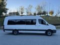 Sahibinden Volkswagen Crafter Turizm 