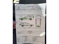 Sahibinden Volkswagen Crafter Turizm 