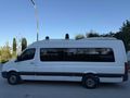 Sahibinden Volkswagen Crafter Turizm 