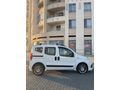 SAHİBİNDEN TEMİZ AİLE ARACI