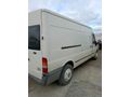 Sahibinden Ford Transit 350 L 2003 Model