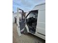 Sahibinden Ford Transit 350 L 2003 Model