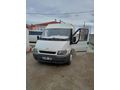Sahibinden Ford Transit 350 L 2003 Model