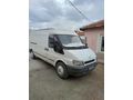 Sahibinden Ford Transit 350 L 2003 Model